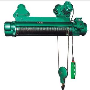 ِ�������������Ƶķ���늄Ӻ��J�ķ����ȼ�BT4��CT4��ʲô��˼