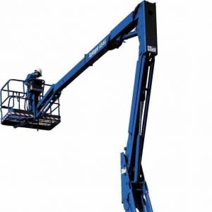 δ���҇��߿����I(y��)�Cе�l(f��)չǰ����Σ�