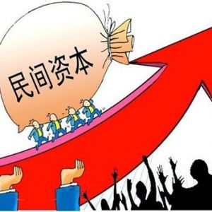 1��10�¹������̶��Y�aͶ�Y18995�|