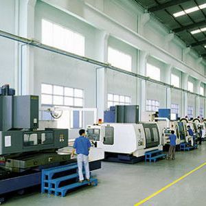 �����o���҇��Cе���I(y��)�İl(f��)չ��Ϣ