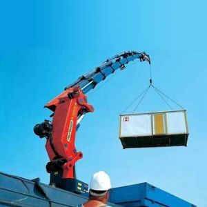 ���ص��b���C�Ŀ�ęz���u����������ЩҎ(gu��)����