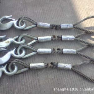 ����䓽z�K���������ϵİ�ȫ���gҎ(gu��)��?