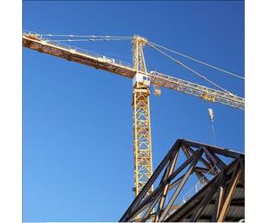 ���ؙCʩ����֔���|���߉��������⡰����������