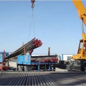 ���ص��b���I(y��)��ጷ���������к�ע�������