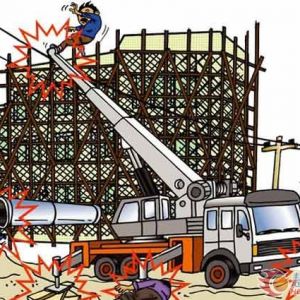 �l(f��)�F(xi��n)��܇�ڸ߉������`��ʩ������늹�˾�T���r��ǰ��ֹ