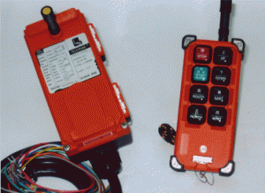 ���ؙC�b�����{�����ز����N��ʽ�ĽM�ϑ���