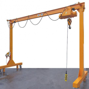 �������ُ(g��u)�I����(ji��n)�����ؙC(j��)��