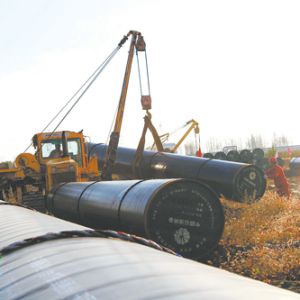 �½��ؙzԺ�z�������ؙC(j��) ������|ݔ�������̱��{�o(h��)��