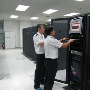 ɽ�|�z�z�߾����ͨ�^ȫʡ�W(w��ng)�j(lu��)��Ϣ��ȫ�\�S���Ϲ�����պ��u��