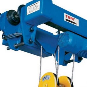 ����䓽z�K늄Ӻ��J����Щʹ�����c