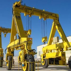 �Wʽ���ؙC(j��)�Ď״�(y��u)��(sh��)���g(sh��)����