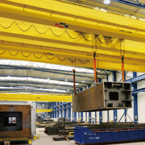 �������ؙC(j��)��늄�(d��ng)���J��ʲô���c(di��n)������x��