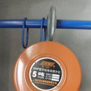 2015����늄Ӻ��J�İl(f��)չڅ�������ӵ����r����ϝq����