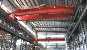 ���ؙC(j��)�S����ҕ��� ���M(j��n)�l(f��)չ