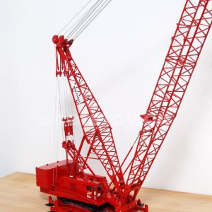 �����ϵ��R�����߿�888 Ringer