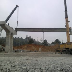 ���ص��b���̰�ȫ���(xi��ng)ʩ����������