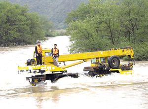 ��������܇�^���Б�(y��ng)ע��