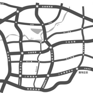 ����ȫ�����M�ڶ������O(sh��)���� �h(hu��n)��M��2016���_��