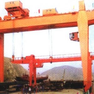 ���ؙC��ȫʹ��ע�����