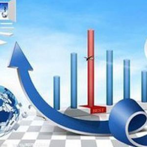 ���̙Cе��h(hu��n)��������Ϣ������l(f��)չ