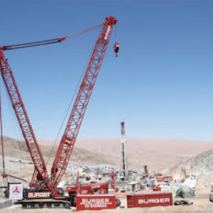 �����ИI(y��)���ѣ����ؙC�¹ʑ�����ʩ�;�Ԯ�A��