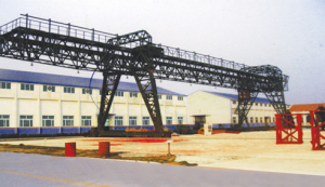 늄�(d��ng)���J�T(m��n)ʽ���ؙC(j��)��ע�����(xi��ng)