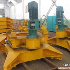 ӛ�QTZ25����ʽ���ؙCҺ��ϵ�y(t��ng)�ĸ��M(j��n)