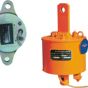 ���ؙCе��ȫ���o(h��)�����b�õĿɿ��Ժ���Ч��̽ӑ