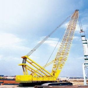 һ������2015�����ؙC��Ʒ������Щ��