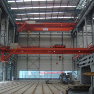 �p�����ؙC(j��)��ُ(g��u)�I(m��i)�����Լ�ʹ��ע�����(xi��ng)