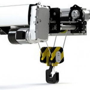 �Wʽ늄�(d��ng)���J����ǰ�Լ�ʹ���^(gu��)���е�ע�����(xi��ng)