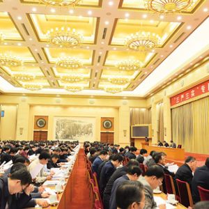 ����Ѳҕ�T����ʡ�|(zh��)�z�֡�����(y��n)����(sh��)�����}���������(hu��)