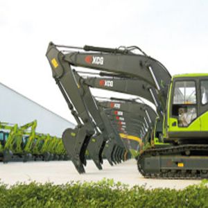 ���̙C(j��)е��܇ʹ�Ñ�(y��ng)ע��Ć��}