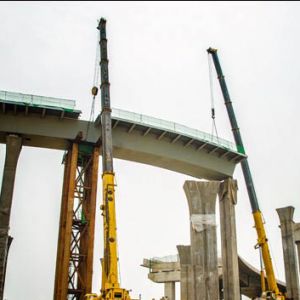 ���F���O(sh��)�������ؙC(j��)����Щ��