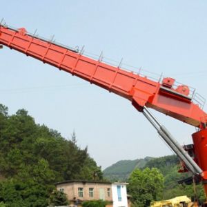 ���ؙC(j��)δ�z����P