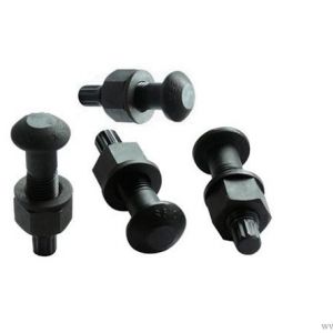 ���ؙC(j��)���b��λʹ�øߏ�(qi��ng)����˨����(zh��)�Ї��Ҙ�(bi��o)��(zh��n)ֵ����ҕ