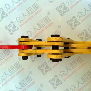 ���ؙC(j��)����