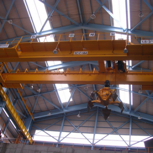 �p�����ؙC(j��)�Ƅ������ڵĆ��}