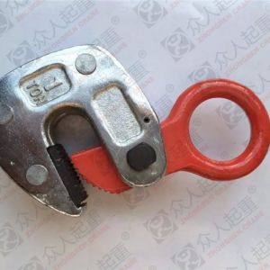 ���ؙC����