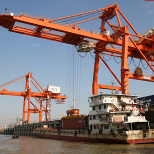 �߉�����ڱ����_��