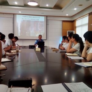 ̩���ؙz���������ؙC���z��Ŀ��{�ؽ�����