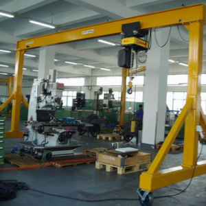 �������ؙC(j��)���bע�����(xi��ng)