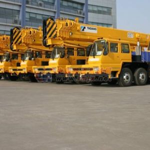 35�_(t��i)�칤��܇���ؙC(j��)���_(d��)ɳ��