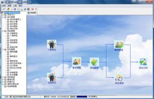 �B�T���QƬ�^(q��)��I(y��)���ؙC����ݵ��طN�O��Ɍ��F(xi��n)�W�ψ�z