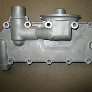 ���ؙCɢ�����މ��y���O��