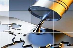 �\��Ħ���c�������}�İl(f��)չ�c����