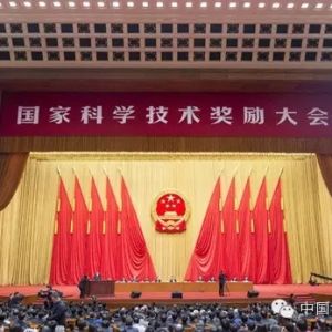 �|(zh��)�z������헳ɹ��@�Ç��ҿƌW���g����