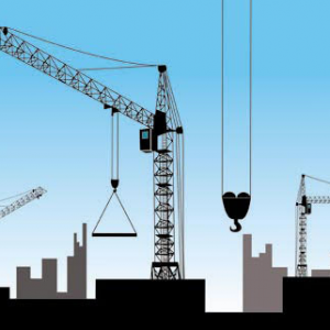 ���ؙC��˾�������ؙC�{�TҪע���������