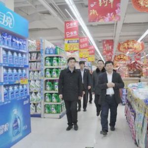 ���������L��ꠌ��H�����Ͳ����С��p�򡱹����M�п�Ч����