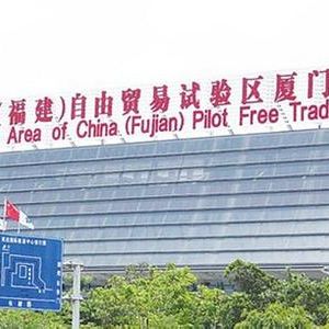 �B�T���Q(m��o)Ƭ�^(q��)��I(y��)���ؙC(j��)����ݵ��طN�O(sh��)�䌢��(sh��)�F(xi��n)�W(w��ng)�ψ�(b��o)�z